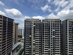 Penrose (D14), Apartment #575846041